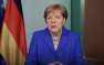 Меркель пообещала, что ещё шесть стран станут членами ЕС «в силу геополитич ...
