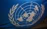 Генсек ООН заявил о грозящей миру опасности и обратился к США и Китаю