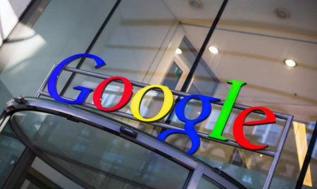 РКН объявил о «мерах понуждения» в отношении Google