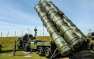 Армия России получает серийные С-500 и боевые лазерные комплексы «Пересвет»