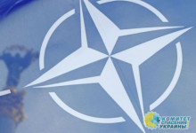 НАТО готовится к саммиту в Мадриде
