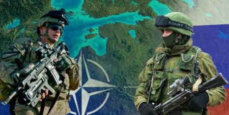 В Польше объяснили, почему НАТО не поможет ей в войне с Россией