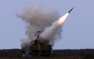 ПВО в Крыму удачно поразила вражеские цели