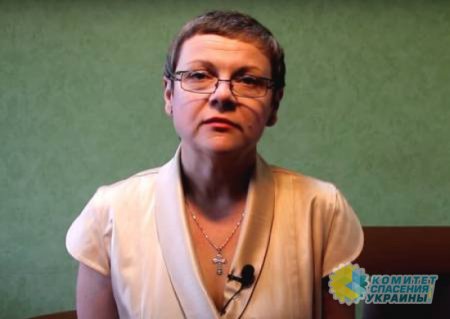 Украинские террористы попытались убить ректора Херсонского университета