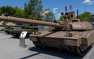 У Франции обнаружились проблемы с обещанными Киеву танками Leclerc