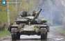 Россия готовится начать новое масштабное наступление, — глава СНБО Украины (ВИДЕО)