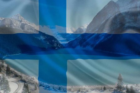 Финляндия станет членом НАТО в ближайшие дни
