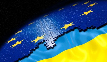 Украина не согласится на компромиссы в вопросе «евроинтеграции», — Шмыгаль